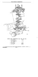 Next Page - Chassis and Body Parts Catalog P&A 30X September 1974