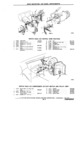 Next Page - Chassis and Body Parts Catalog P&A 30X September 1974
