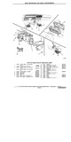 Previous Page - Chassis and Body Parts Catalog P&A 30X September 1974