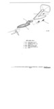 Next Page - Chassis and Body Parts Catalog P&A 30X September 1974