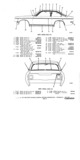 Previous Page - Chassis and Body Parts Catalog P&A 30X September 1974
