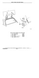 Previous Page - Chassis and Body Parts Catalog P&A 30X September 1974