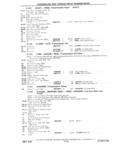 Previous Page - Chassis and Body Parts Catalog P&A 11 April 1981