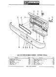Next Page - Parts Catalogue No. 745B June 1976