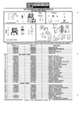 Next Page - Parts Catalogue No. 745B June 1976