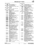 Next Page - Parts Catalogue No. 745B June 1976
