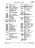 Next Page - Parts Catalogue No. 745B June 1976