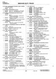 Next Page - Parts Catalogue No. 745B June 1976