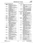 Next Page - Parts Catalogue No. 745B June 1976