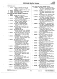Previous Page - Parts Catalogue No. 745B June 1976