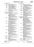Previous Page - Parts Catalogue No. 745B June 1976