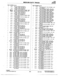 Previous Page - Parts Catalogue No. 745B June 1976