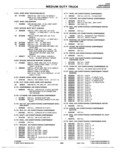 Next Page - Parts Catalogue No. 745B June 1976