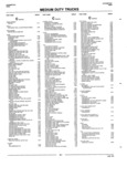 Previous Page - Parts Catalogue No. 745B June 1976