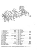 Next Page - Illustration Catalog P&A 11A October 1976