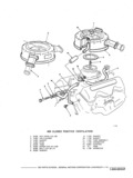 Previous Page - Illustration Catalog P&A 11A October 1976