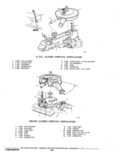 Previous Page - Illustration Catalog P&A 11A October 1976