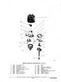 Next Page - Illustration Catalog P&A 11A October 1976