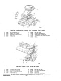 Next Page - Illustration Catalog P&A 11A October 1976