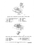 Next Page - Illustration Catalog P&A 11A October 1976
