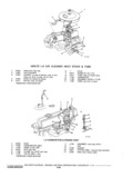 Next Page - Illustration Catalog P&A 11A October 1976