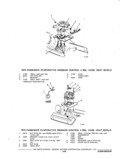 Previous Page - Illustration Catalog P&A 11A October 1976