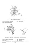 Previous Page - Illustration Catalog P&A 11A October 1976