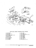 Next Page - Illustration Catalog P&A 11A October 1976