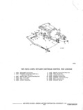 Next Page - Illustration Catalog P&A 11A October 1976