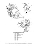 Previous Page - Illustration Catalog P&A 11A October 1976