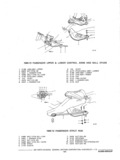Previous Page - Illustration Catalog P&A 11A October 1976