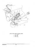 Next Page - Illustration Catalog P&A 11A October 1976