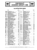 Next Page - Illustration Catalog P&A 11A October 1976