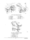 Next Page - Illustration Catalog P&A 11A October 1976