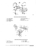 Previous Page - Illustration Catalog P&A 11A October 1976
