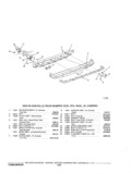 Previous Page - Illustration Catalog P&A 11A October 1976