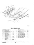 Next Page - Illustration Catalog P&A 11A October 1976