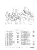 Next Page - Illustration Catalog P&A 11A October 1976