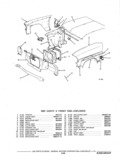 Next Page - Illustration Catalog P&A 11A October 1976