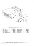 Previous Page - Illustration Catalog P&A 11A October 1976
