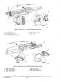 Previous Page - Illustration Catalog P&A 11A October 1976