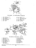 Previous Page - Illustration Catalog P&A 11A October 1976