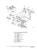 Previous Page - Illustration Catalog P&A 11A October 1976