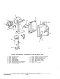 Next Page - Illustration Catalog P&A 11A October 1976