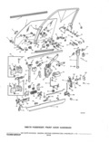 Next Page - Illustration Catalog P&A 11A October 1976