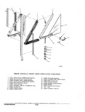 Previous Page - Illustration Catalog P&A 11A October 1976