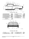 Next Page - Illustration Catalog P&A 11A October 1976