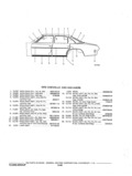 Next Page - Illustration Catalog P&A 11A October 1976