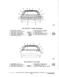 Next Page - Illustration Catalog P&A 11A October 1976
