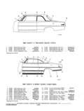 Previous Page - Illustration Catalog P&A 11A October 1976
